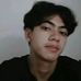 Ace Cortez - Facebook