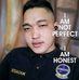 Ace O. Cortez - Facebook