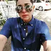 AceCortez♠ - @angiecortez620 - TikTok