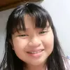BAT KA NANDIT0? - @acecortez62 - TikTok