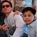 Mainichi Essentials by Ace York Cortez - Facebook