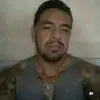 Pablo - @acecortez09 - TikTok