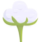 Ace Cotton - Facebook