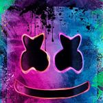 Ace Cotton - @ace_cotton_371 - Instagram