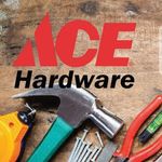 Ace Hardware - @acehardware_cottonwood - Instagram