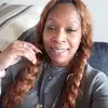 acesholcotton - @acesholcotton - TikTok