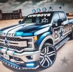 Acey Cotton - Facebook