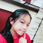 Alpha Ace - @ace_cottoncandy - Instagram