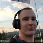 Anthony Cotton - @ace_cotton - Instagram