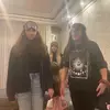 betty and laila - @acetonecoveredcottonswab - TikTok