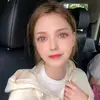 CREEL CREEK BOUTIQUE - @acesholcotton2904 - TikTok