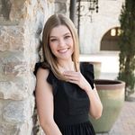 Grace Cotton - @graceacotton - Instagram