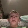 HELLO MY GAY WORLD - @acecotton2 - TikTok