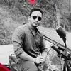 Jigs_Banna - @ace.cottonn - TikTok