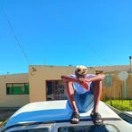 Ndibulele Ace Cotton - Facebook