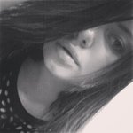 Soo Hanson - @acecottonstand - Instagram