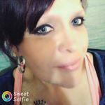 tonya cotton(bface) - @cottonbface - Instagram