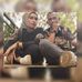 Acep Coy - Facebook