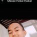 Acep Coyy - Facebook
