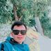 Aces Azis - Facebook
