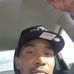 Ace Crawford - Facebook