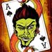 Andrew 'Ace' Cranford - Facebook