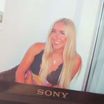 G - @_.gracecrawford - Instagram