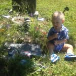 Ace Crawford - @uncleace_902 - Instagram
