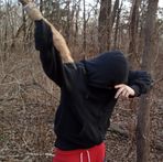 Ace Crawford - Facebook