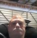 Ace Crawford - Facebook