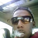 Ace Crawford - Facebook