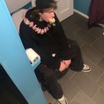 dacecrawford - @dacecrawford - Instagram