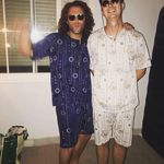 Richard Crawford - @rick_crawford_ace_therapy_ - Instagram