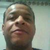 user6990518673321 - @acecrawford66 - TikTok