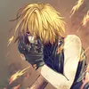 Ace - @ace__crown - TikTok