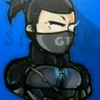 ACE CROW - @acecrow5 - TikTok
