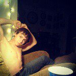 ace crow - @acec290 - Instagram