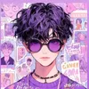 Ace Crow - @ace.crow - TikTok