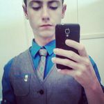 ace crow - @crowace - Instagram