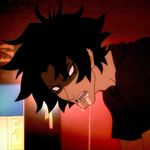 Ace Crow - @crow___17 - Instagram