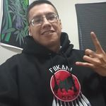 Ace Crow Flag - @acecrowflag - Instagram