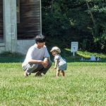 山田純平 - @ace_crows - Instagram
