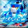 AceCrow - @asecrow - TikTok