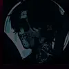 ace/crow/ash - @m1sl7s4s15ng.__p14c36742 - TikTok