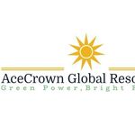 AceCrown Global Resources - @acecrownglobal - Instagram