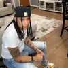 Asia L㊙️ - @crownedace - TikTok