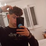Austin - @ace_crowdy - Instagram