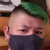 青にゃんnano® - @crown.ace.8 - TikTok