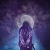 Spacecrow - @spacecrow8 - TikTok
