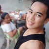 Ace Cubos de Lara - @30861024705 - TikTok